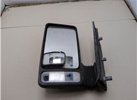  Зеркало боковое Iveco Daily 3 2000-2005 20575330 #6