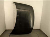 BKA790050 Капот Land Rover Range Rover Sport 2005-2013 20575333 #1