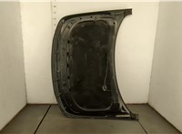 BKA790050 Капот Land Rover Range Rover Sport 2005-2013 20575333 #9