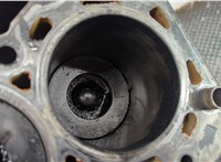  Блок цилиндров (Шорт блок) Ford Transit 2006-2014 20575337 #7