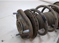 485208Z106 Амортизатор подвески Toyota Auris E18 2012- 20575341 #2