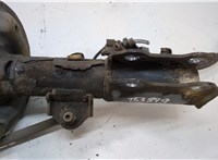 485208Z106 Амортизатор подвески Toyota Auris E18 2012- 20575341 #3