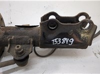 485208Z106 Амортизатор подвески Toyota Auris E18 2012- 20575341 #4