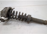  Амортизатор подвески Porsche Cayenne 2002-2010 20575344 #1