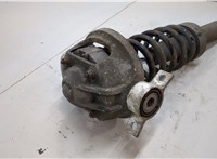  Амортизатор подвески Porsche Cayenne 2002-2010 20575344 #2