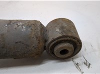  Амортизатор подвески Porsche Cayenne 2002-2010 20575344 #3