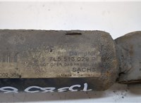  Амортизатор подвески Porsche Cayenne 2002-2010 20575344 #4