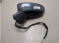 GJE869181H, GJE8691G7 Зеркало боковое Mazda 6 (GJ) 2012-2018 20575345 #7