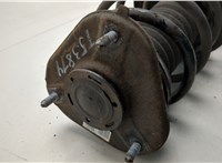 4852080490 Амортизатор подвески Toyota Prius 2015-2019 20575354 #2
