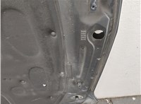 A2048801057 Капот Mercedes C W204 2006-2015 20575355 #4