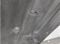 A2048801057 Капот Mercedes C W204 2006-2015 20575355 #5