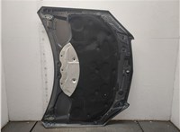 A2048801057 Капот Mercedes C W204 2006-2015 20575355 #6