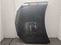 A2048801057 Капот Mercedes C W204 2006-2015 20575355 #1