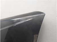 A2048801057 Капот Mercedes C W204 2006-2015 20575355 #9