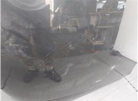 A2048801057 Капот Mercedes C W204 2006-2015 20575355 #11