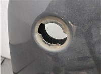 A2048801057 Капот Mercedes C W204 2006-2015 20575355 #12