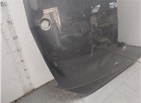 A2048801057 Капот Mercedes C W204 2006-2015 20575355 #13