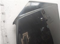 A2048801057 Капот Mercedes C W204 2006-2015 20575355 #14