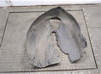 1511053, 8V4116115AB Защита арок (подкрылок) Ford Kuga 2008-2012 20575359 #1
