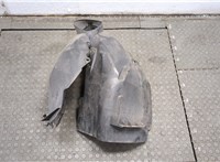 1511053, 8V4116115AB Защита арок (подкрылок) Ford Kuga 2008-2012 20575359 #2