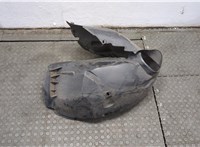 1511053, 8V4116115AB Защита арок (подкрылок) Ford Kuga 2008-2012 20575359 #3