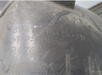 1511053, 8V4116115AB Защита арок (подкрылок) Ford Kuga 2008-2012 20575359 #4