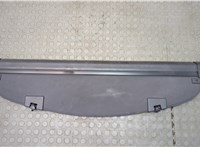  Шторка багажника Mazda CX-5 2012-2017 20575363 #1