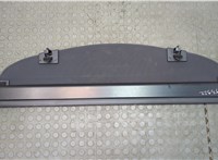  Шторка багажника Mazda CX-5 2012-2017 20575363 #2
