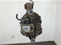95129498 Редуктор моста Opel Antara 2006-2015 20575365 #3