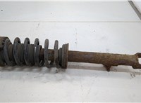  Амортизатор подвески Chrysler 300C 2004-2011 20575366 #1