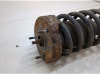  Амортизатор подвески Chrysler 300C 2004-2011 20575366 #2