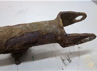  Амортизатор подвески Chrysler 300C 2004-2011 20575366 #3