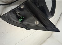  Зеркало боковое Volkswagen Passat CC 2008-2012 20575368 #2