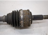  Полуось (приводной вал, шрус) Toyota Auris E18 2012- 20575369 #2