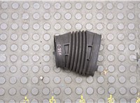 23463875 Патрубок корпуса воздушного фильтра GMC Terrain 2017-2021 20575370 #1