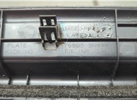 769B55NLH Накладка на порог Infiniti QX50 2017-2025 20575372 #4