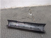 769B55NLH Накладка на порог Infiniti QX50 2017-2025 20575372 #6