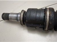  Полуось (приводной вал, шрус) Toyota Auris E18 2012- 20575376 #3