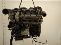  Форсунка топливная Chrysler 300C 2004-2011 11489101 #2