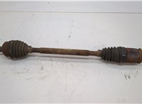  Полуось (приводной вал, шрус) Jeep Patriot 2007-2010 20575380 #1