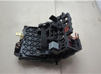 7M3962258R, 5WK4600 Блок предохранителей Ford Galaxy 2000-2006 20575381 #2