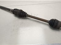 TDB500100 Полуось (приводной вал, шрус) Land Rover Range Rover Sport 2005-2013 20575383 #1