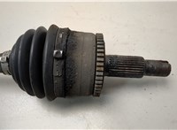 TDB500100 Полуось (приводной вал, шрус) Land Rover Range Rover Sport 2005-2013 20575383 #2