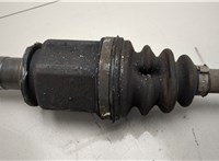 TDB500100 Полуось (приводной вал, шрус) Land Rover Range Rover Sport 2005-2013 20575383 #3