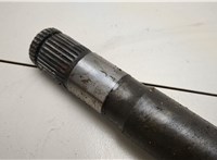 TDB500100 Полуось (приводной вал, шрус) Land Rover Range Rover Sport 2005-2013 20575383 #4