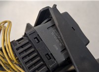  Блок кнопок грузовой Volvo FL 2006-2013 20575384 #4