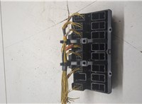 5010589786 Блок кнопок грузовой Volvo FL 2006-2013 20575384 #6