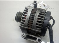 2073237, REAC1T10300BB Генератор Ford Transit 2006-2014 20575387 #1