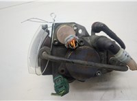  ТНВД Ford Transit 2006-2014 20575390 #6