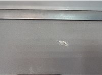  Шторка багажника Mazda CX-5 2012-2017 20575391 #2